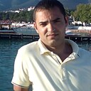 Знакомства: Альберт, 45 лет, Туймазы