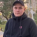 Знакомства: Иван, 41 год, Волгоград