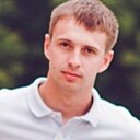 Знакомства: Даниил, 37 лет, Старый Оскол