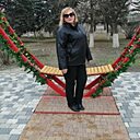 Знакомства: Мери, 50 лет, Ростов-на-Дону