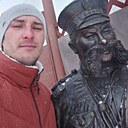 Знакомства: Денис, 30 лет, Кунгур