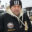 Знакомства: Дмитрий, 52 года, Энгельс