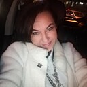 Знакомства: Наталья, 46 лет, Владивосток