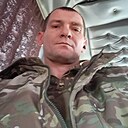 Знакомства: Алексеи, 37 лет, Барнаул