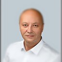 Знакомства: Сергей, 46 лет, Ноябрьск