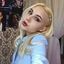 Знакомства: Светлана, 29 лет, Новокузнецк
