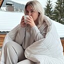 Знакомства: Имя, 30 лет, Суздаль