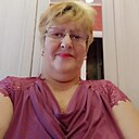 Знакомства: Анна, 66 лет, Тамбов