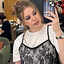 Знакомства: Милаша, 24 года, Батайск