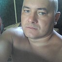 Знакомства: Александр, 43 года, Новоаннинский