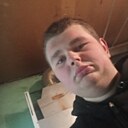 Знакомства: Илья, 35 лет, Лида