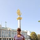 Знакомства: Татьяна, 58 лет, Томск