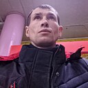 Знакомства: Сергей, 36 лет, Семей