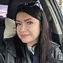 Знакомства: Ольга, 44 года, Екатеринбург