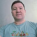 Знакомства: Mergen, 43 года, Павлодар