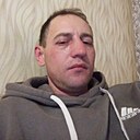 Знакомства: Василий, 39 лет, Бийск