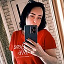 Знакомства: Наталья, 43 года, Актау