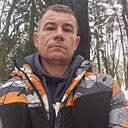 Знакомства: Сергей, 46 лет, Барановичи