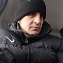 Знакомства: Евгений, 39 лет, Пермь