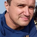Знакомства: Александр, 44 года, Истра