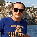 Знакомства: Александр, 44 года, Истра