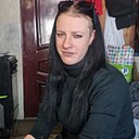 Знакомства: Настя, 29 лет, Уссурийск