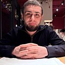 Знакомства: Евген, 34 года, Ярославль