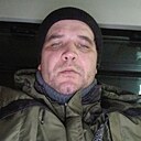 Знакомства: Сергей, 32 года, Аргаяш