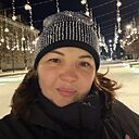 Знакомства: Марина, 38 лет, Железногорск