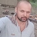 Знакомства: Дмитрий, 40 лет, Ангарск