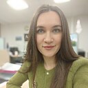 Знакомства: Екатерина, 36 лет, Москва