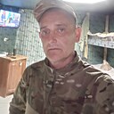 Знакомства: Юрий, 42 года, Ростов-на-Дону