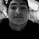 Знакомства: Ibra, 18 лет, Ростов-на-Дону