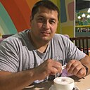 Знакомства: Олег, 38 лет, Ковров