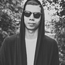 Знакомства: Никита, 25 лет, Пенза