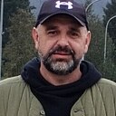 Знакомства: Владимир, 45 лет, Честохова