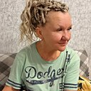 Знакомства: Наталья, 53 года, Екатеринбург