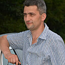 Знакомства: Один, 46 лет, Рязань