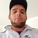 Знакомства: Зарим, 27 лет, Нарткала