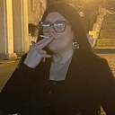 Знакомства: Оксана, 45 лет, Севастополь