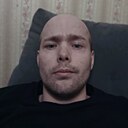 Знакомства: Дмитрий, 26 лет, Юрьев-Польский