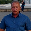 Знакомства: Viktor, 57 лет, Благовещенск