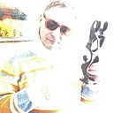 Знакомства: Денис, 49 лет, Тверь