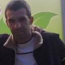 Знакомства: Андрей, 41 год, Кишинев