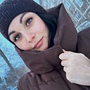 Знакомства: Kristina, 30 лет, Первоуральск