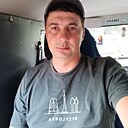 Знакомства: Дмитрий, 46 лет, Калачинск