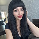 Знакомства: Светлана, 26 лет, Москва
