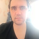 Знакомства: Андрей, 44 года, Анжеро-Судженск