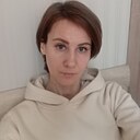 Знакомства: Катерина, 36 лет, Ставрополь