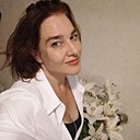 Знакомства: Елена, 51 год, Санкт-Петербург